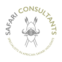 Safari Consultants