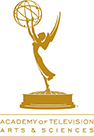 Emmy Award