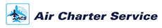 Air Charter Service