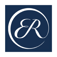 Elegant Resorts