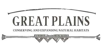 Great Plains Conservation