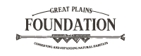 Great Plains Foundation