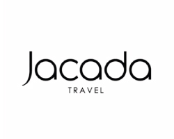 Jacada Travel