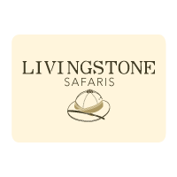 Livingstone Safaris