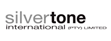 Silvertone International