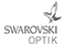 Swarovski