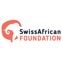 Swiss African Foundation