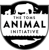 The TOMS Animal Initiative