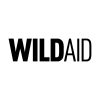 WILDAID