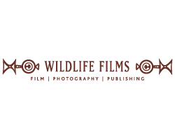 WildLife Films