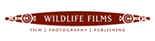 WildLife Films