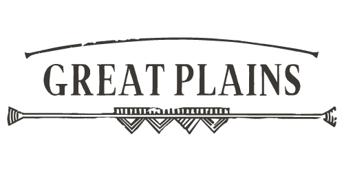 Great Plains Foundation Annual Report 2025 Great Plains