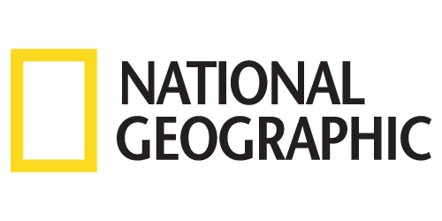 Great Plains Foundation Annual Report 2025 National Geographic